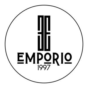 Emporio 1997